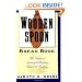 The Wooden Spoon Bread Book: The Secrets of Successful Baking