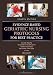 Evidence-Based Geriatric Nursing Protocols for Best Practice: Fourth Edition (SPRINGER SERIES ON GERIATRIC NURSING)