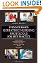 Evidence-Based Geriatric Nursing Protocols for Best Practice: Fourth Edition (SPRINGER SERIES ON GERIATRIC NURSING)