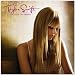 Taylor Swift 2013