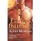 ParaNormal Romance Shifter's List