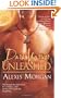 Dark Warrior Unleashed (The Talions, Book 1)