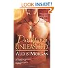 Dark Warrior Unleashed (The Talions, Book 1)