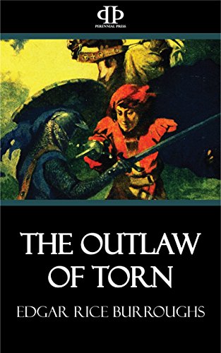 The Outlaw of Torn