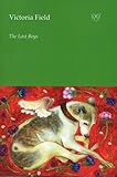 The lost boys