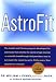 Books : AstroFit: The Astronaut Program for Anti-Aging