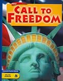 Call to Freedom
