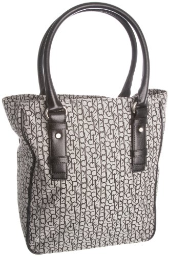 Calvin Klein Womens Travel Accessory Brown JJ0017 998 One Size