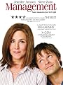 play video on Amazon Instant Video
