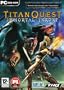 Titan Quest : Immortal Throne Expansion