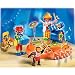 Playmobil