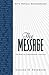 The Message Personal Size (Hardcover): The Bible in Contemporary Language