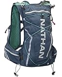 Nathan VaporShadow 2-Liter Hydration Vest