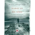 Nadie lo ha o�do (Mistery Plus (maeva))