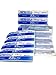 NIPRO HYPODERMIC Dispensing NEEDLE 23ga x 1.5