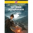D�tails sur le produit
