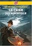 Le chien des Baskerville