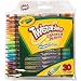 Up to 30% off select Art & Crafts Toys from Fat Brain Toys