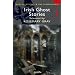 Irish Ghost Stories (Mystery & Supernatural) (Tales of Mystery & the Supernatural)