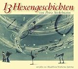 13 Hexengeschichten