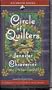 Circle of Quilters