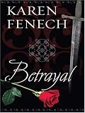 Betrayal (Five Star Expressions)