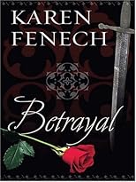 Betrayal (Five Star Expressions)