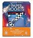 Paper Rockets