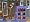 The Sims: Life Stories (PC DVD)