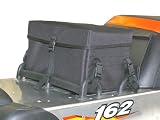 Snowmobile Tunnel Bag - Made in USA