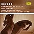 Mozart: Piano Concertos Nos. 14, 17 & 21