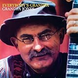 Everybody's Grandpa / Sings 'Hee Haw'