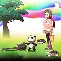 lack of reason/solfa feat.����