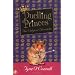 3 of the best: Stories for Teenage Girls