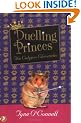 Duelling Princes (Calypso Chronicles) (Calypso Chronicles)