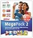 Ulead Megapack 2