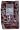 YummyEarth Organic Lollipops, Assorted Flavors, 30-Ounce Container