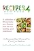 Books : 20 Awesome Raw Main Dinners You Can't Live Without