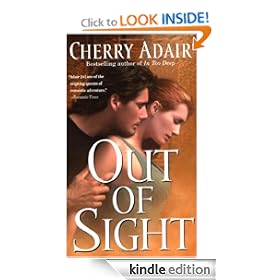 Out of Sight (T-FLAC)
