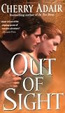 Out of Sight (T-FLAC)