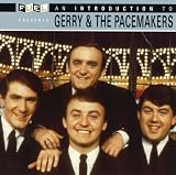 Introduction to Gerry & Pacemakers