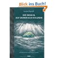 Die Inseln, auf denen ich strande