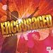 Encouraged: Today's Greatest Gospel Anthems
