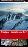 Glockner: Der schwarze Berg
