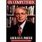 Qualitative Analysis Books