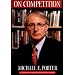 Qualitative Analysis Books