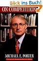 On Competition (Harvard Business Review)