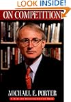 On Competition