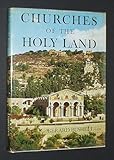 Churches of the Holy Land
