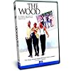 THE WOOD
